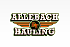 A G Allebach Inc logo