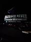 Blessed Never Stressed Solutions LLC logo