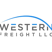 Western Freight LLC logo