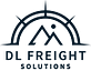 Dl Freight Solutions Inc logo