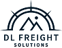 Dl Freight Solutions Inc logo