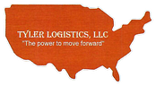 Tyler Logistics LLC logo