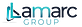 Lamarc Group LLC logo