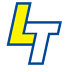 Luke's Trucking Inc logo