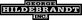 George Hildebrandt Inc logo