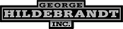 George Hildebrandt Inc logo