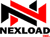 Nexload Inc logo