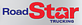 Roadstar LLC logo