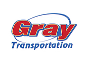 Gray Transportation Inc logo