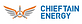 Chieftain Logistics logo