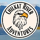 Chilkat River Adventures Inc logo