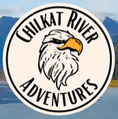 Chilkat River Adventures Inc logo