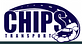 Chips Transport logo