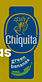 Chiquita Fresh North America LLC logo