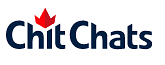Chit Chats Express logo
