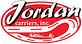Jordan Carriers Inc logo