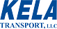 Kela Transport LLC logo