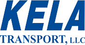 Kela Transport LLC logo