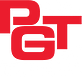 Pgt Trucking Inc logo