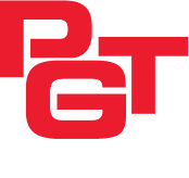 Pgt Trucking Inc logo