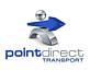 Pointdirect Transport Inc logo