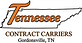Tennessee Contract Carriers Inc logo