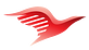 Cardinal Express LLC logo