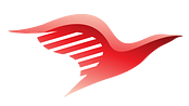 Cardinal Express LLC logo
