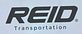 Reids Transport Inc logo