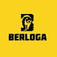 Berloga Inc logo