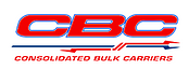 Consolidated Bulk Carriers logo