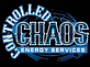 Controlled Chaos Energy Services LLC logo