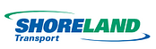 Shoreland Transport Usa Inc logo