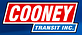 Cooney Transit Inc logo