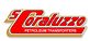 S Coraluzzo Co Inc logo