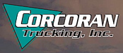 Corcoran Oilfield Services Inc logo