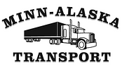 Minn Alaska Transport LLC logo
