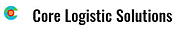 Core Logistic Solutions Inc logo