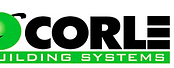 Corle Transport LLC logo