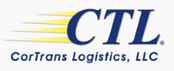 Cortrans Logistics LLC logo