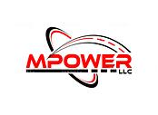 Mpower LLC logo