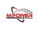 Mpower LLC logo