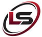 Logistics Syndicate LLC logo