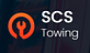 Scs Towing LLC logo