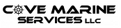 Cove Marine Services LLC logo