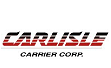 Carlisle Carrier LLC logo