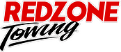 Redzone Towing LLC logo