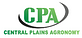 Cpa logo