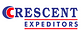 Crescent Expeditors Inc logo