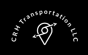 Crh Transportation LLC logo